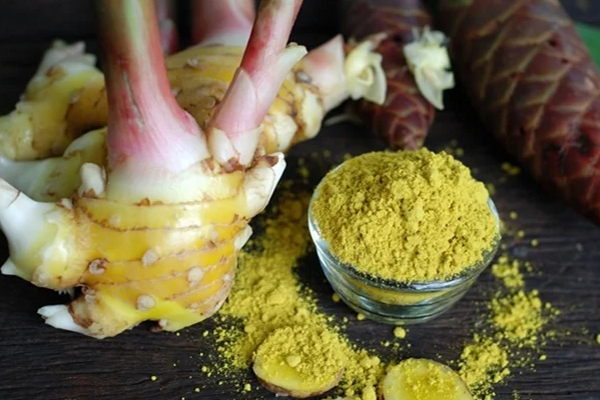 சுகர் நோயாளி ஒரே ஒரு துண்டு இஞ்சி தின்னா என்ன நடக்கும்! தினமும் சாப்பிடலாமா? | Health Benefits Of Ginger