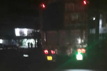 யாழில் நள்ளிரவு தொடர்ச்சியாக இடம்பெறும் கொள்ளை சம்பவங்கள்! பொலிஸாருக்கும் தொடர்பா?