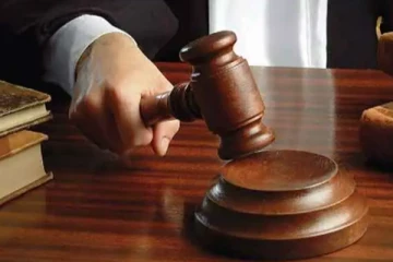 பகிடிவதை புரிந்த யாழ் பல்கலை மாணவர்கள் 19 பேருக்கும் பிணை