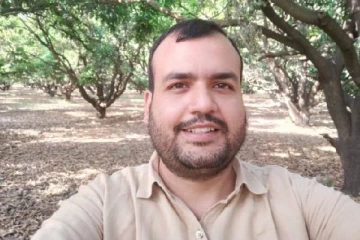 கிராமம் TO தொழிலதிபர்! கோடிக்கணக்கில் சம்பாதிக்கும் வட மாநிலத்தவர்: வருமானம் எவ்வளவு தெரியுமா?