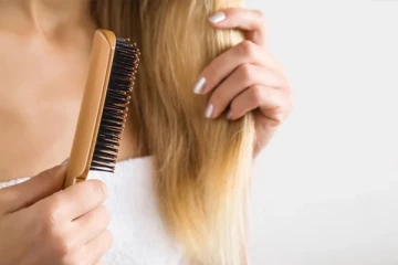 கூந்தல் உதிர்வை தடுத்து வளர்ச்சியை அதிகரிக்கணுமா? இவற்றை செய்தாலே போதும்