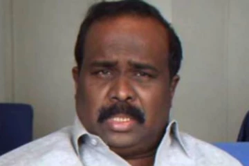 இழுத்தடிக்கப்படும் மாகாண சபை தேர்தல்- இந்திய வெளியுறவு செயலரிடம் வலியுறுத்தவுள்ள கூட்டமைப்பு!