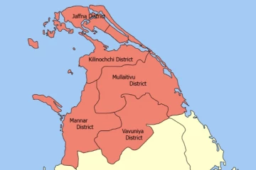 போதைப்பொருளுக்கு எதிராக ஒரு படைப்பிரிவு