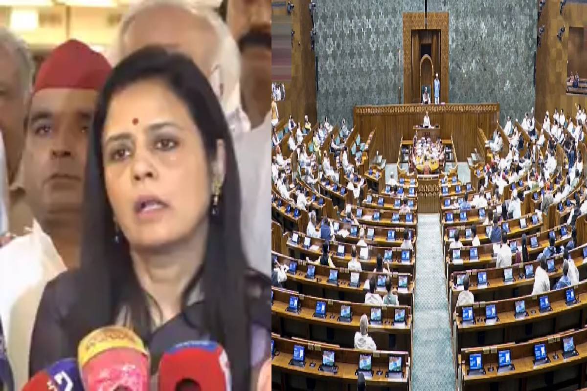 அனைத்துக் கட்சி கூட்டத்தில் திரிணாமுல் காங்கிரஸ் வெளிநடப்பு -எதிர்க்கட்சிகள் ஆதரவு | Trinamool Congress Support Opposition Walkout அனைத்துக் கட்சி கூட்டத்தில் திரிணாமுல் காங்கிரஸ் வெளிநடப்பு -எதிர்க்கட்சிகள் ஆதரவு | Trinamool Congress Support Opposition Walkout
