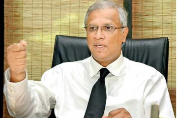தேசிய அரசாங்கம் அமைக்கப்பட்டாலும் நாம் ஒரு போதும் தயாராக இல்லை  – கூட்டமைப்பு