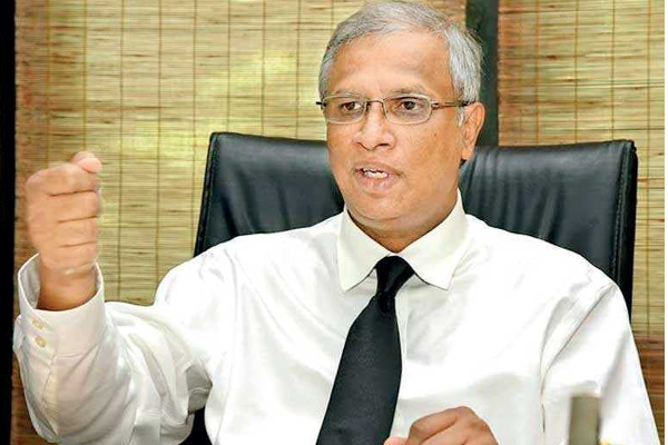 தேசிய அரசாங்கம் அமைக்கப்பட்டாலும் நாம் ஒரு போதும் தயாராக இல்லை  – கூட்டமைப்பு - ஐபிசி தமிழ்