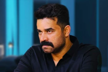 நடிகை சம்மதித்ததாலே உடலுறவு கொண்டேன் - பிரபல நடிகர் பரபரப்பு வாக்குமூலம்..!