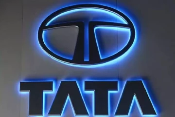 டாடா குழுமத்திற்கு கெட்ட செய்தி... ஐந்து மடங்கு சரிந்த லாபம்: பங்குகளின் விலை 36 சதவீதம் சரிவு