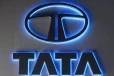 டாடா குழுமத்திற்கு கெட்ட செய்தி... ஐந்து மடங்கு சரிந்த லாபம்: பங்குகளின் விலை 36 சதவீதம் சரிவு
