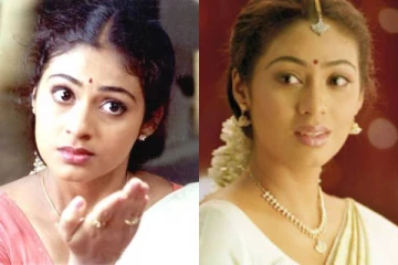 உன்னாலே உன்னாலே பட நடிகை சதா இப்போ எப்படி இருக்காங்க தெரியுமா?...