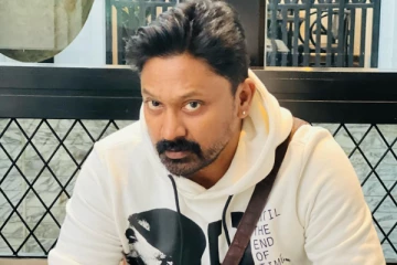 தலைமறைவாக இருந்த நடிகர் சிக்கினார்.. ஸ்ரீகாந்த்தை தொடர்ந்து போதைப்பொருளால் கைதாகும் நடிகர் கிருஷ்ணா