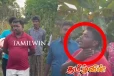 தமிழ் மக்களது வாழ்விடத்தில் துப்பாக்கி முனையில் மோசமான தாக்குதல்