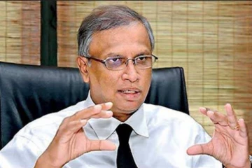 நினைவேந்தலை 'சூம்' தொழில்நுட்பம் மூலம் அனுஷ்டிக்க சுமந்திரன் அழைப்பு