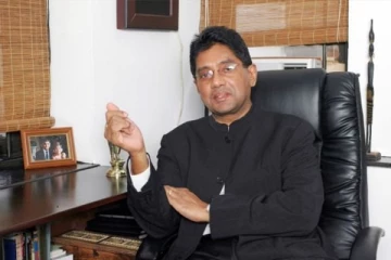 வடக்கில் 639 பாடசாலைகள் இன்று முதல் மீள ஆரம்பம்! - ஆளுநர் ஜீவன் தெரிவிப்பு