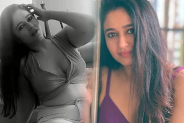 வாய்ப்பிளக்க வைக்கும் கிளோசப் வீடியோ!! 37 வயதான நடிகை பூனம் பாஜ்வாவின் போட்டோஷூட்