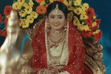 ஜீ தமிழில் புதியதாக ஒளிபரப்பாக தொடங்கிய புதிய சீரியல்... என்ன தொடர், புரொமோவுடன் இதோ?