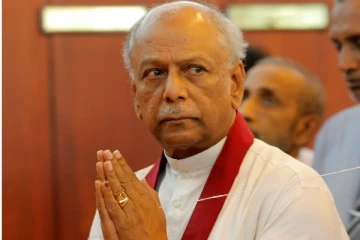 பிரதமர் பதவி விலகுவது தொடர்பில் ஊடக பேச்சாளர் வெளியிட்ட தகவல்