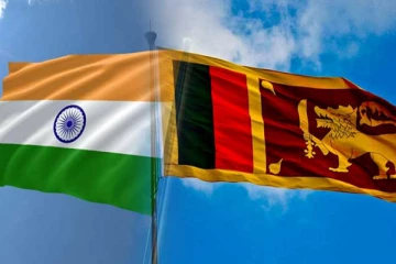 தொடர்ந்து அதிகரிக்கும் இந்திய மீனவர் பிரச்சினை - பேச்சு வார்த்தையில் ஈடுப்படும் இருநாடு!