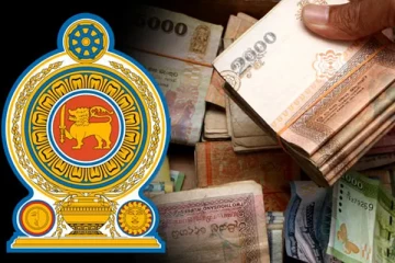 15 இலட்சம் அரச ஊழியர்களுக்கு 10 000 ரூபாய் சம்பள அதிகரிப்பு