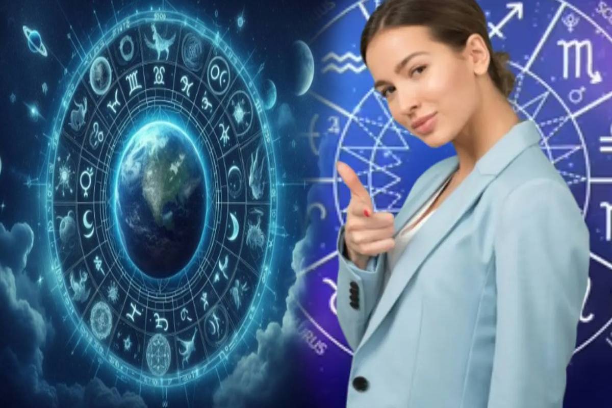 மற்றவர்ளை அடக்கியாளவே பிறப்பெடுத்த டாப் 3 பெண் ராசிகள்... இவங்ககிட்ட வம்பு வச்சிக்காதீங்க! | What Are The Top 3 Controlling Female Zodiacs மற்றவர்ளை அடக்கியாளவே பிறப்பெடுத்த டாப் 3 பெண் ராசிகள்... இவங்ககிட்ட வம்பு வச்சிக்காதீங்க! | What Are The Top 3 Controlling Female Zodiacs