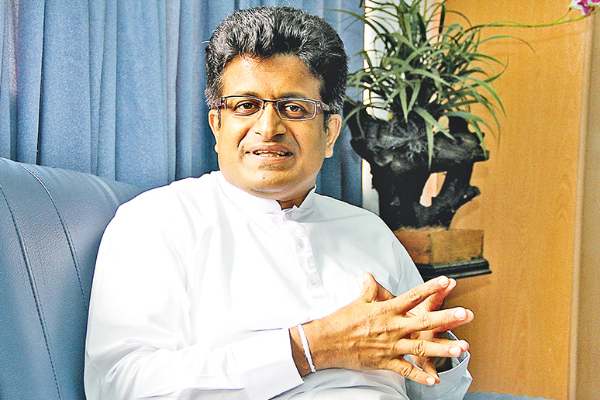 அரசாங்கத்தின் இரகசிய ஒப்பந்தம்.. அச்சத்தில் அநுர - கம்மன்பிலவின் பகிரங்க தகவல் | Gammanpila Press Meet Blames Government அரசாங்கத்தின் இரகசிய ஒப்பந்தம்.. அச்சத்தில் அநுர - கம்மன்பிலவின் பகிரங்க தகவல் | Gammanpila Press Meet Blames Government