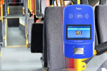 பயணச்சீட்டுகளுக்கு பதிலாக டிஜிட்டல் அட்டை அறிமுகப்படுத்த நடவடிக்கை