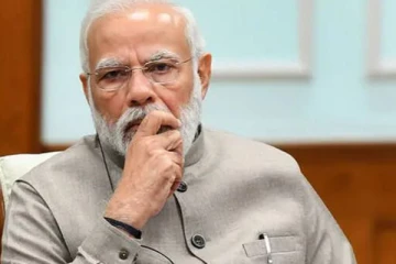 பா.ஜ.கவின் கனவைத் தகர்த்த இந்தியா கூட்டணி