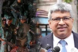 மஹர சிறைச்சாலையில் நிலவரம்.. நீதி அமைச்சருக்கு அவசர கடிதம்