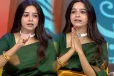 நீயா நாயா : கல்யாணம் பண்ண பயமா இருந்துச்சு..ஆனா!! பிக்பாஸ் நடிகை திவ்யா கணேசன்..
