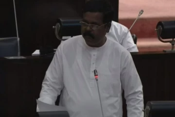 சமஷ்டி இன்றி வழங்கப்படும் தீர்வு குறித்து சிறீதரன் எச்சரிக்கை (Video)