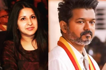 விஜய்யின் சொத்து பட்டியல்!! சங்கீதா சொன்னது உண்மை தானோ? என சந்தேகிக்கும் நெட்டிசன்கள்..