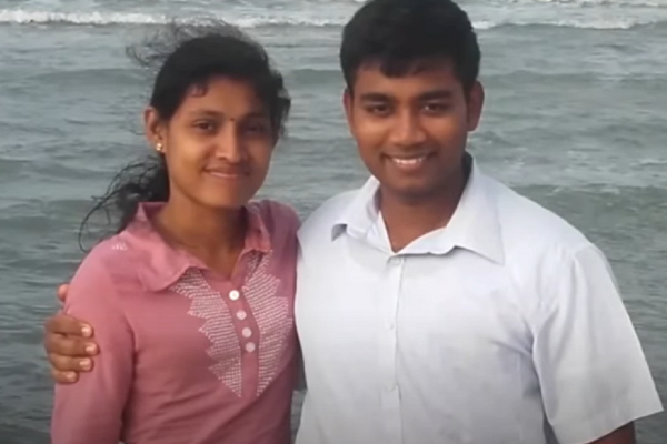 தென்னிலங்கையில் பேசு பொருளான யாழ் பல்கலைக்கழக காதல் கதை; அப்படியென்ன ஸ்பெஷல்! | A Jaffna University Love Story Talk Of The South