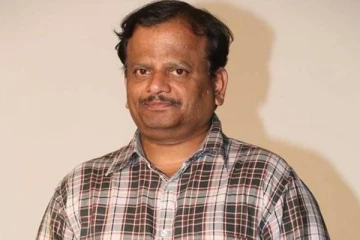 திருமணத்திற்கு பிறகு நாங்கள் இப்படி தான் இருக்க வேண்டும் என அப்பா ஆசைப்பட்டார்- எமோஷ்னலாக பேசிய இயக்குனர் கே.வி. ஆனந்த் மகள்