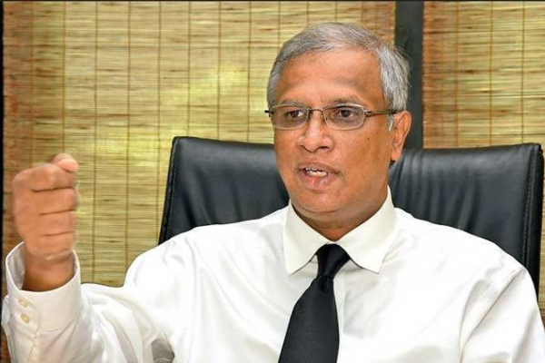 ஐ.எம்.எப் ஒப்பந்தம்- தமிழ்க் கட்சிகள் வாக்களிக்கத் தவறியமைக்கு காரணம்! | Imf Economic Crisis Unitary Dollar Mechanism