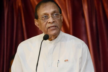 13ஆவது அரசியலமைப்பு திருத்ததை நடைமுறைப்படுத்துங்கள்: கரு ஜயசூரிய கோரிக்கை