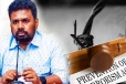 முறையான நீதியை தள்ளிவைக்கும் பயங்கரவாதத்தடைச்சட்டம்! ஐ.நா கடும் கண்டனம்