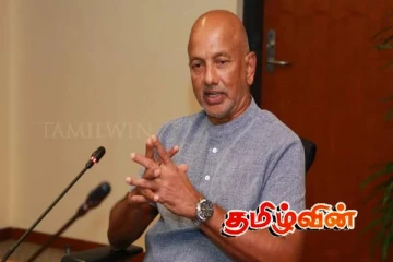 ஹர்ஷ அபேவிக்ரம பதவி நீக்கம் தொடர்பில் விமானச் அமைச்சு விளக்கம்