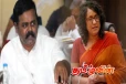 ஹரிணி மீதான நம்பிக்கையில்லாப் பிரேரணை : தமிழரசுக் கட்சி ஆதரிக்காது!