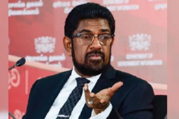 நாட்டின் எதிர்கால பரம்பரைக்கு பெற்றுக்கொடுத்துள்ள பெரும் வெற்றி - அமைச்சர் பெருமை