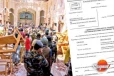 පාස්කු ප්රහාරයේ මහමොළකරු කව්ද? - මෙන්න FBI වාර්තා