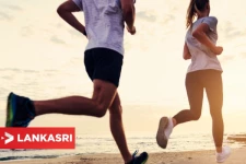 உடல் எடை சீக்கிரம் குறைக்க தினமும் ரன்னிங் பயிற்சி செய்க! அதனால் கிடைக்கும் நன்மைகள் ஏராளம்!