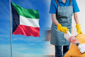வெளிநாடொன்றில் இலங்கை பெண்கள் இருவர் மர்ம மரணம்!