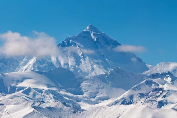 இமயமலையில் குவிந்து கிடக்கும் ரகசியங்கள்! மலையில் இருந்து எடுக்கப்படும் சக்தி வாய்ந்த உணவு பொருள்