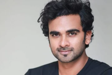 நடிகர் அசோக் செல்வனுக்கு அடுத்த மாதம் திருமணம்! இந்த நடிகை தான் மணப்பெண்ணா?