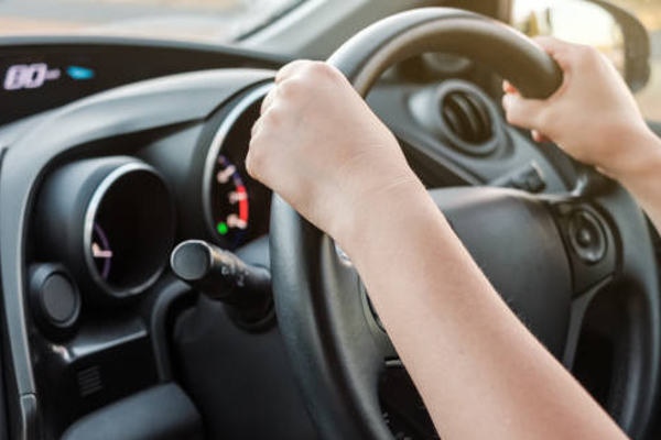 சாரதிகளுக்கு எதிராக பொலிஸார் விடுத்த எச்சரிக்கை! | Warning For Drivers In Colombo