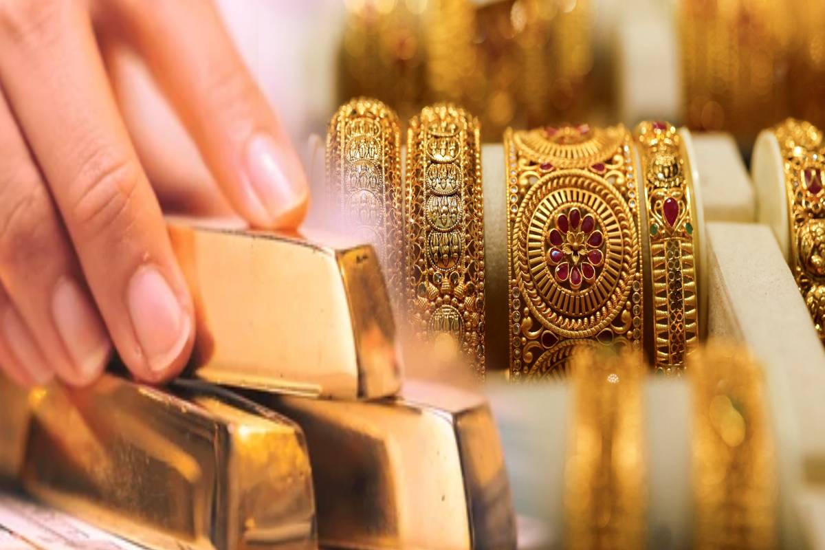 தீயசக்தியை விரட்டுவதாக நகைக்கடை உரிமையாளர் செய்த பாரிய மோசடி - நீதிமன்றம் அதிரடி உத்தரவு | Court Orders Gold Jewelry Owner தீயசக்தியை விரட்டுவதாக நகைக்கடை உரிமையாளர் செய்த பாரிய மோசடி - நீதிமன்றம் அதிரடி உத்தரவு | Court Orders Gold Jewelry Owner