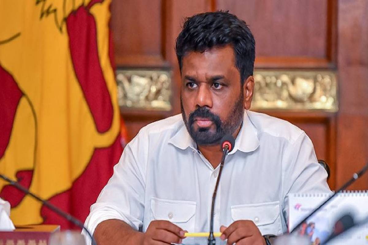 34 அரச நிறுவனங்களை மூட அல்லது ஒன்றிணைக்கத் திட்டம் - ஜனாதிபதியின் அதிர்ச்சி தகவல் | Plan To Close Or Merge 34 State Institutions
