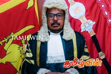 சபாநாயகரின் அனைத்து நடவடிக்கைகளையும் நிறுத்துமாறு கோரிக்கை விடுப்பு