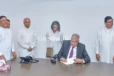 ජනපති රනිල් සිය දේශපාලන කාර්යාලය විවෘත කරයි...