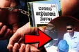டிக்கோயா இரட்டைக் கொலை: சந்தேகநபர் யாழ்ப்பாணத்தில் அதிரடியாக கைது